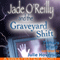 Jade O'Reilly and the Graveyard Shift: A Sweetwater Short Story (Unabridged) audio book by Tamara Ward