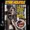 The Infinite Battle: Star Hounds, Book 1 (Unabridged) audio book by David Bischoff
