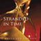 Stranded in Time (Unabridged) audio book by Kelli Sue Landon