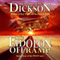 The Eidolon Offramp (Unabridged) audio book by Richard Alan Dickson
