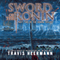 Sword of the Ronin: The Ronin Trilogy, Book 2 (Unabridged) audio book by Travis Heermann