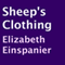 Sheep's Clothing (Unabridged) audio book by Elizabeth Einspanier