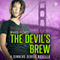 The Devil's Brew: Sinners Series, Book 2.5 (Unabridged) audio book by Rhys Ford