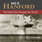 Made in Hanford (Unabridged) audio book by Hill Williams