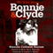 My Life with Bonnie and Clyde (Unabridged) audio book by Blanche Caldwell Barrow