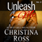 Unleash Me, Vol. 2: Unleash Me, Book 2 (Unabridged) audio book by Christina Ross