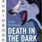 Death in the Dark: Sydney Rye, Book 2 (Unabridged) audio book by Emily Kimelman