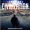 Edge of Civilization (Unabridged) audio book by Jennifer Ott
