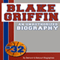 Blake Griffin: An Unauthorized Biography (Unabridged)