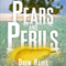 Pears and Perils (Unabridged) audio book by Drew Hayes