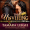 The Unveiling: Age of Faith, Book 1 (Unabridged) audio book by Tamara Leigh
