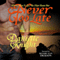 Never Too Late (Unabridged) audio book by Danielle Knight