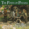 The Poets of Pevana (Unabridged) audio book by Mark Nelson