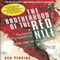 The Brotherhood of the Red Nile: A Terrorist Perspective (Unabridged) audio book by Dan Perkins