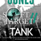 Soft Target II: Tank: Soft Target, Book 2 (Unabridged) audio book by Conrad Jones