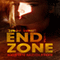 End Zone: Zombie Games, Book 5 (Unabridged) audio book by Kristen Middleton