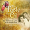 To Taste the Oil: The Flavor of Life in the Middle East (Unabridged) audio book by Kelly Jadon