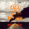 Call No Man Father (Unabridged) audio book by Ardin Lalui