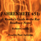 Fahrenheit 451: A Reader's Guide to the Ray Bradbury Novel (Unabridged) audio book by Robert Crayola
