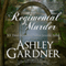 A Regimental Murder: Captain Lacey Regency Mysteries (Unabridged) audio book by Ashley Gardner, Jennifer Ashley