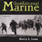 Guadalcanal Marine (Unabridged) audio book by Kerry L. Lane
