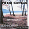 Fatal Option (Unabridged) audio book by David Cady