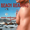 Beach Reading: Beach Reading, Book 1 (Unabridged) audio book by Mark Abramson
