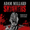 Skinners (Unabridged) audio book by Adam Millard