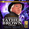 The Innocence of Father Brown Vol. 1 (Unabridged) audio book by M. J. Elliott, G. K. Chesterton