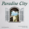 Paradise City (Unabridged)