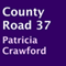 County Road 37 (Unabridged) audio book by Patricia Crawford