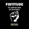 Fistitude: Five Lessons for Leading Any Team to Success (Unabridged)