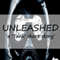 Unleashed: A Tank Quick-Read, Volume 1 (Unabridged) audio book by Conrad Jones