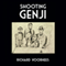 Shooting Genji (Unabridged) audio book by Richard Voorhees