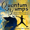 Quantum Jumps: An Extraordinary Science of Happiness and Prosperity (Unabridged) audio book by Cynthia Sue Larson