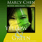 Yellow & Green: Not an Autobiography of Marcy Chen (Unabridged) audio book by Marcy Chen, Michael Simon
