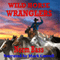 Wild Horse Wranglers (Unabridged) audio book by Norm Bass