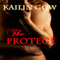 The Protege: The Protege, Book 1 (Unabridged) audio book by Kailin Gow