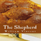 The Shepherd (Unabridged) audio book by William Vincent