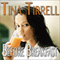 Before Breakfast: A Taboo MILF Fantasy (Unabridged) audio book by Tina Tirrell