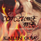 Consume Me: Master Chefs, Book 3 (Unabridged) audio book by Kailin Gow