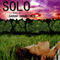 Solo (Unabridged) audio book by Sarah Schofield