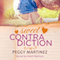 Sweet Contradiction (Unabridged) audio book by Peggy Martinez