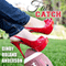 Fair Catch (Unabridged) audio book by Cindy Roland Anderson