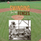 Swinging for the Fences: How American Legion Baseball Transformed a Group of Boys Into a Team of Men (Unabridged) audio book by Carl Paul Maggio