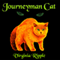 Journeyman Cat (Unabridged) audio book by Virginia Ripple
