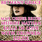 Mail Order Bride: Sheriff Nathan Falls in Love with Drunken Lizzie (Unabridged) audio book by Bethany Grace