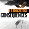 Consequences: D.I. Jack Dylan, Book 2 (Unabridged) audio book by R. C. Bridgestock