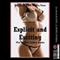 Explicit and Exciting: Five Explicit Erotica Stories (Unabridged) audio book by Alice Drake, Allysin Range, Andi Ailyn, Angela Ward, Connie Hastings