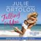 Falling for You: Pearl Island Series, Book 1 (Unabridged) audio book by Julie Ortolon